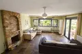 Villa de 6 pièces 260 m² Pefkochori, Grèce