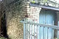 House 11 rooms 350 m² Campofilone, Italy