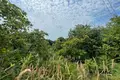 Haus 150 m² Evenkiysky Rayon, Russland