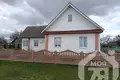 Maison 65 m² Palacany, Bélarus