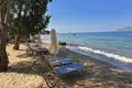 Maison 2 chambres 105 m² Bodrum, Turquie