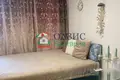 2 bedroom apartment 133 m² Nesebar, Bulgaria