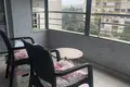 Mieszkanie 2 pokoi 562 m² Czarnogóra, Czarnogóra