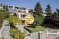 Casa 4 habitaciones 440 m² Municipality of Pylaia Chortiatis, Grecia