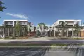 1 bedroom apartment 73 m² Hurghada, Egypt