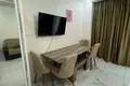 Apartamento 2 habitaciones 45 m² Batumi, Georgia