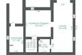 Cottage 256 m² Astrashitskagaradokski rural council, Belarus