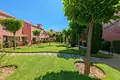 Apartamento 4 habitaciones 245 m² Mijas, Španjolska