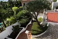 Maison 5 chambres 696 m² Dos Hermanas, Espagne