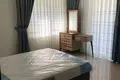 5-Zimmer-Villa 250 m² Alanya, Türkei
