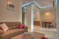 Квартира 2 спальни 95 м² Община Колашин, Черногория