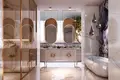 2 bedroom apartment 70 m² Dubai, United Arab Emirates