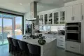 Haus 3 Schlafzimmer 372 m² Roatan, Honduras