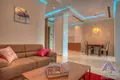 Wohnung 2 Schlafzimmer 95 m² Budva, Montenegro