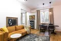 Wohnung 2 zimmer 60 m² Minsk, Belarus