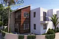Pokój 4 pokoi 190 m² Oroklini, Cypr