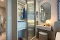 Wohnung  Provinz Phuket, Thailand