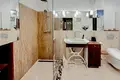 Дом 242 м² Лодзь, Польша
