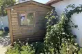 3 bedroom bungalow 160 m² Kamenar, Bulgaria
