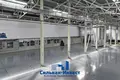 Офис 4 351 м² Минск, Беларусь