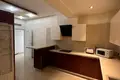 Wohnung 3 Schlafzimmer  Germasogeia, Zypern