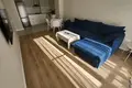 1 bedroom rent in saburtalo