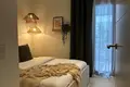 Wohnung 2 Schlafzimmer 77 m² Dos Hermanas, Spanien