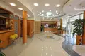 Hotel 5 369 m² Rijeka, Kroatien
