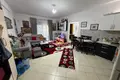 Квартира 3 комнаты 83 м² Влёра, Албания