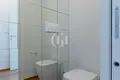 Villa 7 habitaciones 400 m² Padenghe sul Garda, Italia