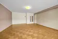Appartement 4 chambres 113 m² Varsovie, Pologne