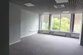 Офис 390 м² Москва, Россия