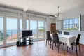 Wohnung 3 Schlafzimmer 140 m² Budva, Montenegro