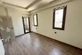 Квартира 3 комнаты 95 м² Мезитли, Турция