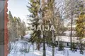 3 bedroom house 111 m² Rovaniemi sub-region, Finland