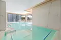 3 bedroom apartment 125 m² Estepona, Spain