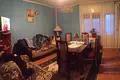Casa 7 habitaciones  Herceg Novi, Montenegro