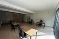 Office space for rent in Tbilisi, Saburtalo