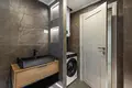 Wohnung 2 Schlafzimmer  Przno, Montenegro