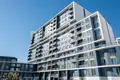Appartement 3 chambres 60 m² Kepez, Turquie