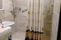 Townhouse 2 bedrooms 97 m² Liubonicy, Belarus