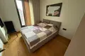 Appartement 1 chambre 74 m² en Podgorica, Monténégro