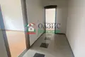 Mieszkanie 4 pokoi 280 m² Nesebyr, Bułgaria