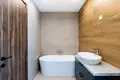Apartment 6 bedrooms 280 m² Peyia, Cyprus
