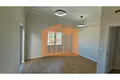 3 bedroom apartment 129 m² Bashkia Durres, Albania