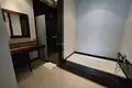Villa mit 2 Schlafzimmern 154 m² Rawai, Thailand