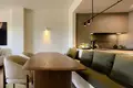 Apartamento 2 habitaciones 120 m² Manilva, Španjolska