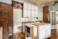 Haus 4 zimmer 120 m² Turku sub region, Finnland
