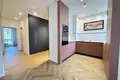 Wohnung 3 zimmer 75 m² in Warschau, Polen