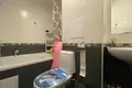 Квартира 1 спальня 72 м² Святой Влас, Болгария